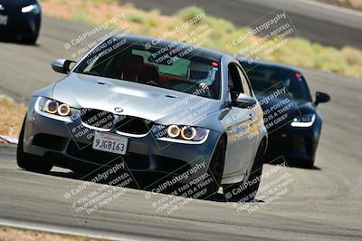 media/May-25-2025-Nasa (Sun) [[dcc9ba5c99]]/HPDE 1-2-GR/Session 2 (Turn 4a)/